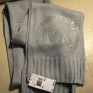Michael Kors Scarf